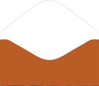 Конверт для денег "С днём рождения!"