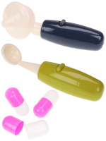 Игровой набор для девочек "Любимый доктор-1" 13 предметов