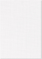 Бумага для масла и акрила А3 10л. 400гр/м2, тисненная холст