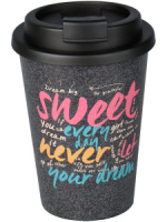 Термостакан 350 мл "Сладость"