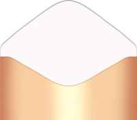 Конверт для денег