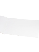 Альбом А4 32л клеевой кор. "Авто и драйв" пл. 100гр/м*