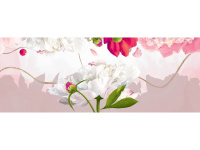 Конверт для денег "Поздравляем"