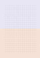 Блокнот 120*170мм  32л скоба "Аниме-блокнот (с мальчиком, зеленый)"