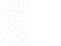 Открытка А5 "Люблю тебя со всеми колючками"