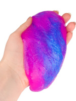 Слайм 250гр "Супер слайм"