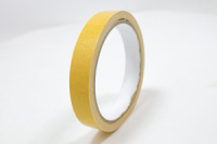 Скотч 2 сторон. 15мм*10 м