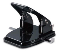 Дырокол KW-TRIO  30 лист.