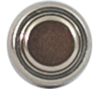 Батарейка-таблетка G-3 (LR41) GP Alkaline, блистер, цена за 1 шт