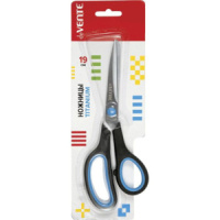 Ножницы deVENTE. Titanium 19 cм, титановые лезвия