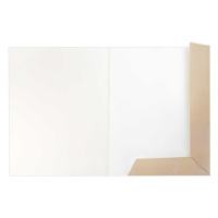 Папка для акварели  А3 10л. 200г/м2 "Акварельный кот"