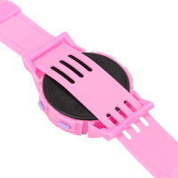 Часы электорнные "Принцессы" LR41 (в комплекте)