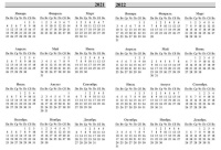 Ежедневник недат. А5 120л., 7БЦ "Времена года. Лето" глянц.лам.