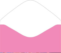 Конверт для денег "LOVE"