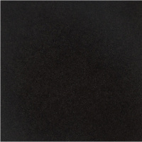 Рисовальная бумага А3 (297*420мм) 10л. пл. 200 г/м ЧЕРНАЯ