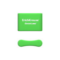 Ластик ЕК "ErgoLine Pillow"