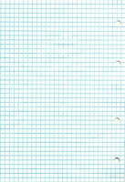 Тетрадь А5 на кольцах 160л кл. CarbonStyle, мат.лам., белизна 98%