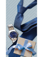 Конверт для денег