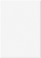 Бумага для акварели А3 10л. 300гр/м2, 100% целлюлоза