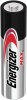 Батарейка LR-03 (ААА) ENERGIZER Max, блистер