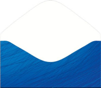 Конверт для денег "С ДР, короч"