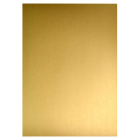 Картон цв. неоновый А4  8цв.  8л. мелов., одностор., пл.190 гр/м2 "Яркая машина"