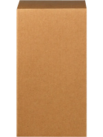 Термостакан 350 мл "Котики в чашке"