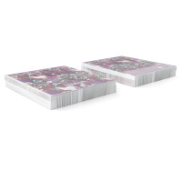 Тетрадь А5 48л кл. Erich Krause "Pomegranate"