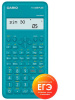 Калькулятор 12 разр. CASIO FX-220PLUS-2 научный, синий