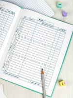 Дневник нач. шк. обл. 7БЦ "Груз знаний" глянц.лам., 48л.