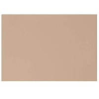Картон цв. А3 бронзовый, пл. 230гр/м2