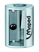 Набор д/рисования: 10 фломастеров-кистей, 10 капил. ручек, 12 двустор. цветных карандашей, точилка