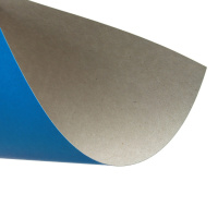 Набор картон цв. А4 8цв.+4л.бел.карт.+ бум.цв.8цв. пл. 220 гр/м2+70 гр/м2 "Классика"