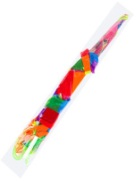 Воздушный змей "Маленькие феи"  90*50см