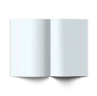 Тетрадь А5  96л кл. Светоч "Экстрим" выб.лак.