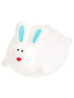 Набор для купания "Глазастики" пищалки, 3 предмета