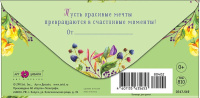 Конверт для денег "В День Рождения"