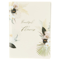 Фотоальбом  36 фото 10*15см My photos, мягкая обложка