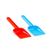 Лопатка 17см