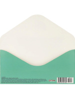 Конверт для денег "Спасибо!"