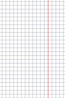 Тетрадь А5 18л кл. Hatber "Пастель. Салатовая" белизна 98%