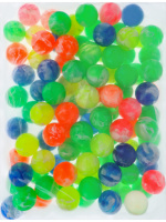 Мяч попрыгун  2,7см