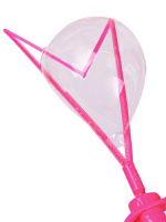 Мыльные пузыри 120мл, 47см "Сабля"