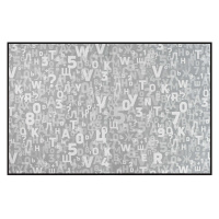 Дневник универсальн. обл. 7БЦ "Новые сказки" мат.лам., выб.УФ-лак, 48 л.