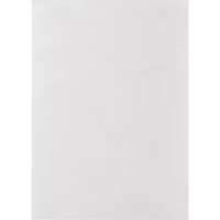 Папка уголок А4 прозр. плотн. 0,18мм бесцветная