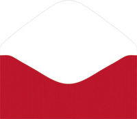 Конверт для денег "С Новым годом!"