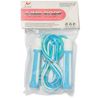 Скакалка 2,2м