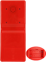 Тетрис "Классик" 17*7см