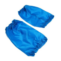 Набор Нарукавники + фартук для труда 490*390мм "Автостарт"