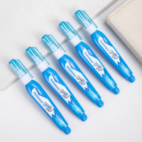 Корректирующий карандаш Deli 3мл